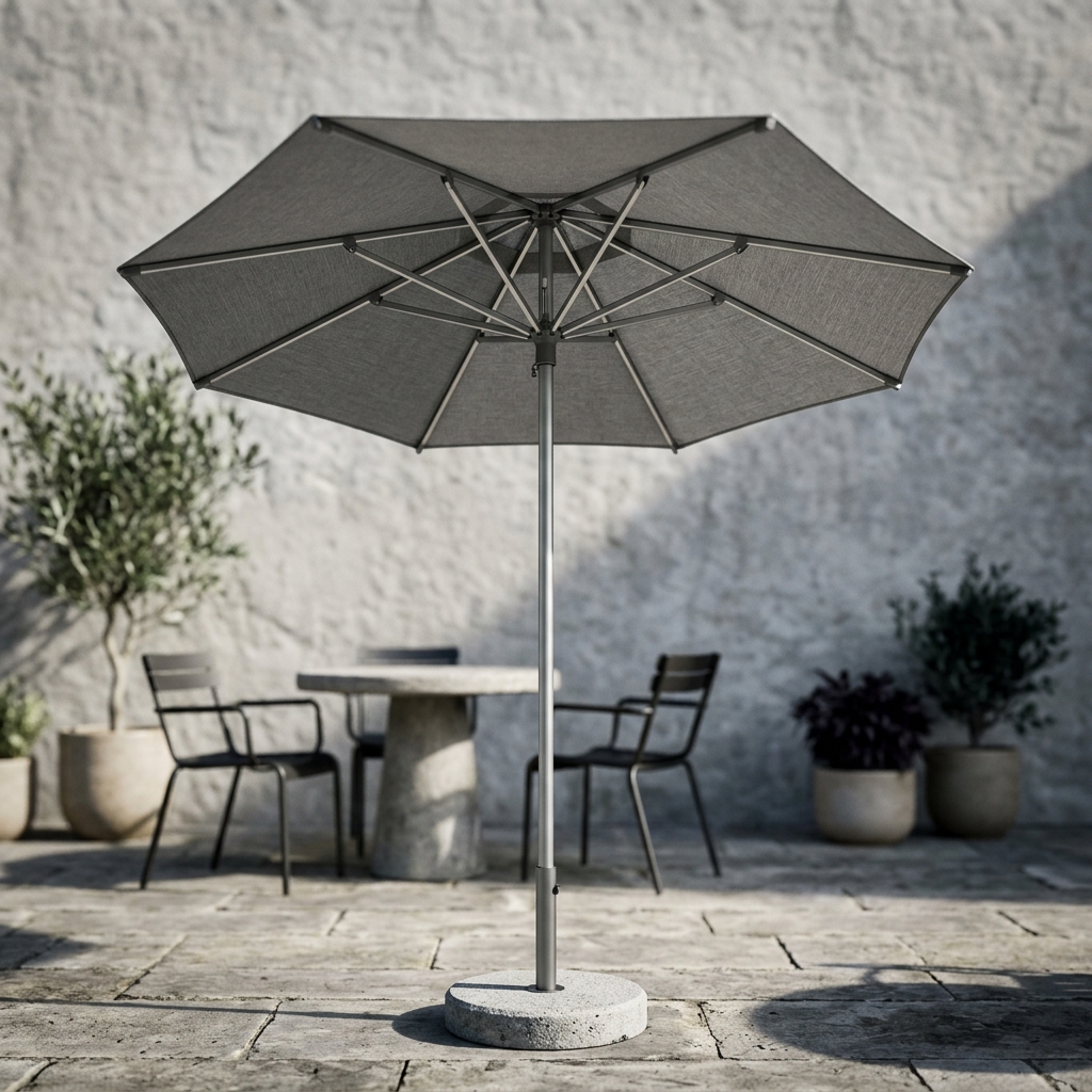 Minibrella Kompakt